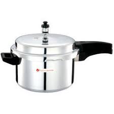 பொருள் 1